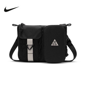 Nike official sports 2025 summer men's backpack HJ8180-010