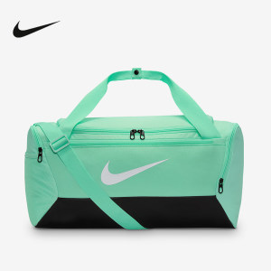 Nike official sports 2025 autumn men's backpack DM3976-353