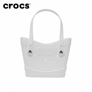 
CROCS Sports 2025 Winter Unisex Bag 211702100