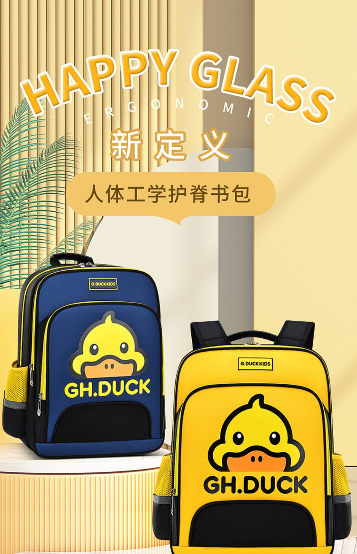 O1CN01U5ZTsP26ATShsbFnO_!!