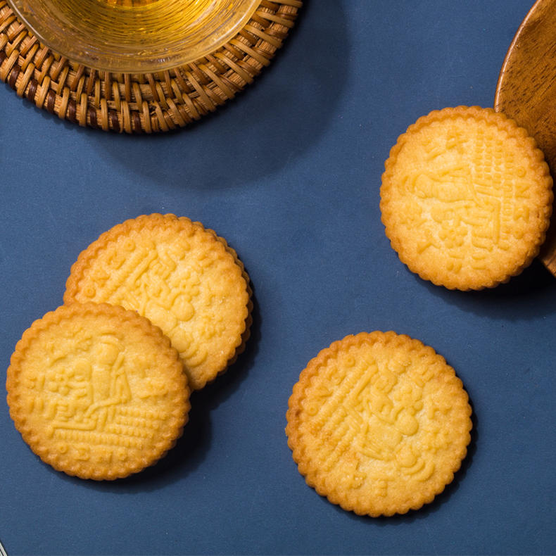 旅途中的零食,出门一定要带上哟(图3) 旅途中的零食,出门一定要带上哟(图3)