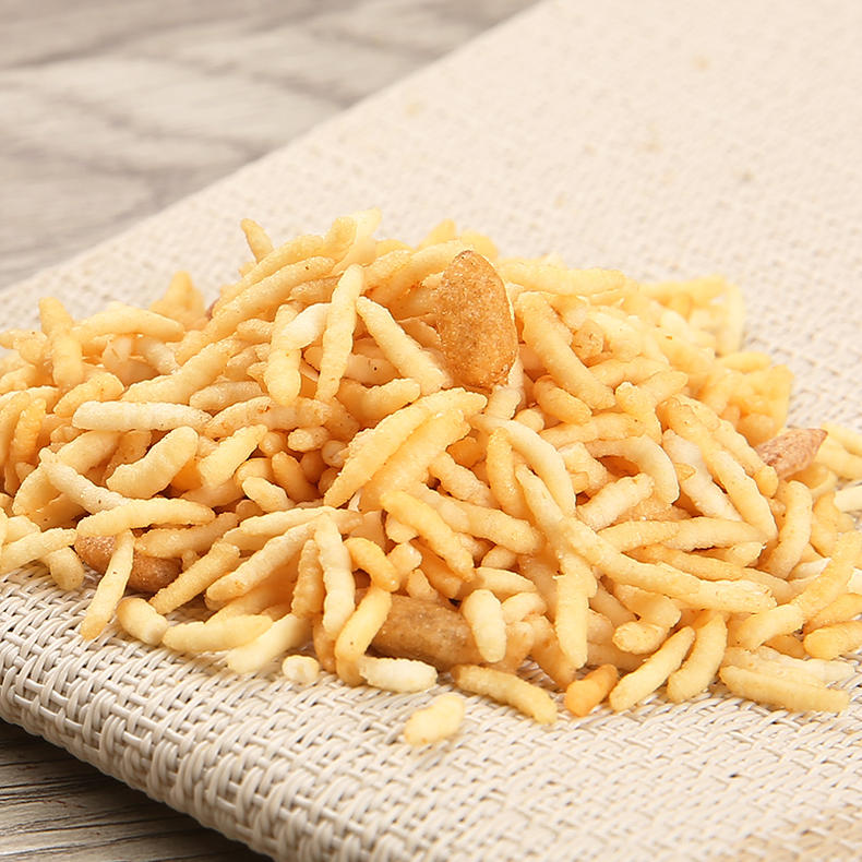 小包装零食，吃起来不浪费(图5)