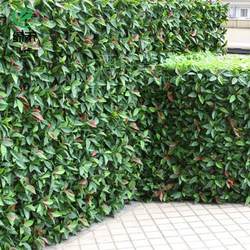 Plant wall, simulated lawn, encrypted lawn, artificial green plant wall, plastic fake lawn background, wall hanging decoration