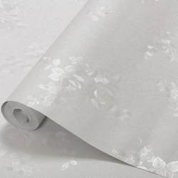 10m Thickened Pvc Waterproof and Moisture-Proof Wallpaper for Cozy Bedrooms, Living Rooms, Furniture, Dormitory Backgrounds, and Hotel Renovations.