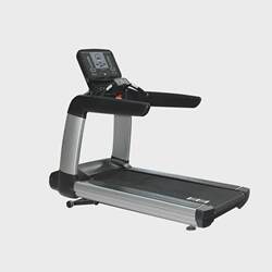 Aerobic Treadmill Handrails with Height Adjustment, Electric Treadmill, Indoor Fitness Equipment, Walking Machine, Exercise Machine