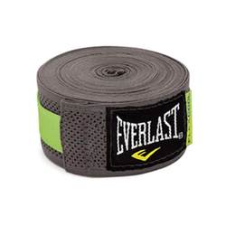 5-meter hollow mesh high-elastic boxing straps, hand straps, hand guards, boxing bandages, hand straps