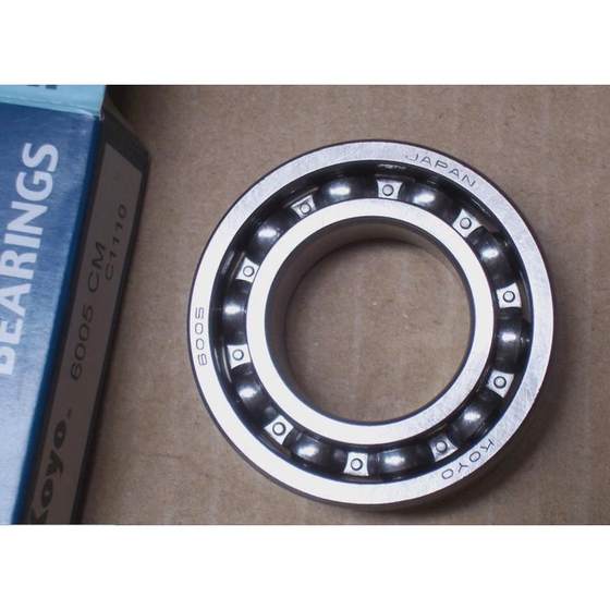 
Yamaha, Shunfeng, Hangkai, Haide, Penier and other 9.9-15 HP outboard back gear bearings made in Japan