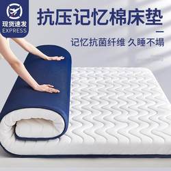 Home mattress tatami mat