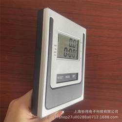 Exercise Bike, Spinning Bike, Treadmill with Instrument Display and Heart Rate Function