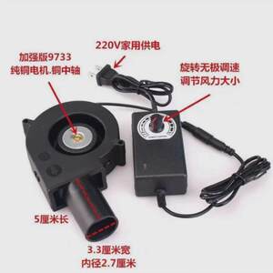 
Waste oil heating stove internet celebrity waste oil burning stove for cooking rural heating and breeding