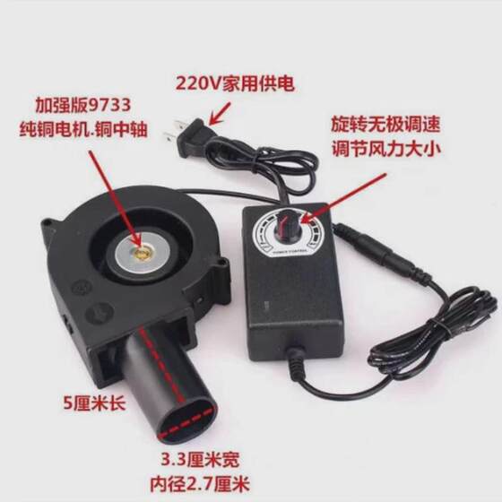 
Waste oil heating stove internet celebrity waste oil burning stove for cooking rural heating and breeding