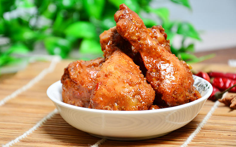 休闲零食随时吃,让你的闲暇时光更加多彩(图3) 休闲零食随时吃,让你的闲暇时光更加多彩(图3)