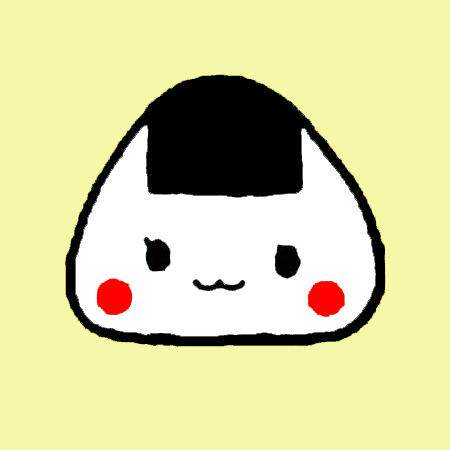 告别甜腻奶茶,健康养生就喝鲜榨玉米汁-魔太郎饭团