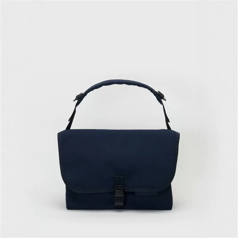 バッグ cootie 25SS COTTON OX SLING BAG バッグ cootie 25SS COTTON OX SLING BAG COOTIE PRODUCTIONS