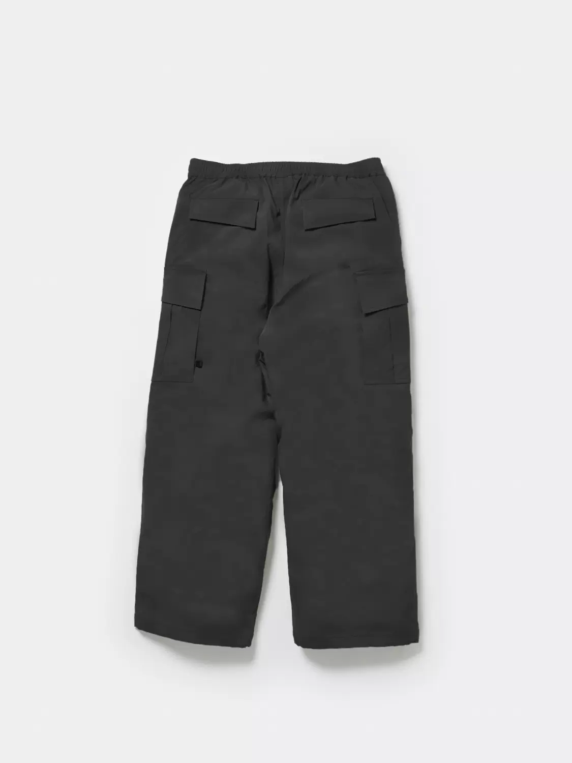 DAIWA PIER39 TECH LOOSE 6P MIL PANTS 23AW 军事风口袋工装长裤-Taobao