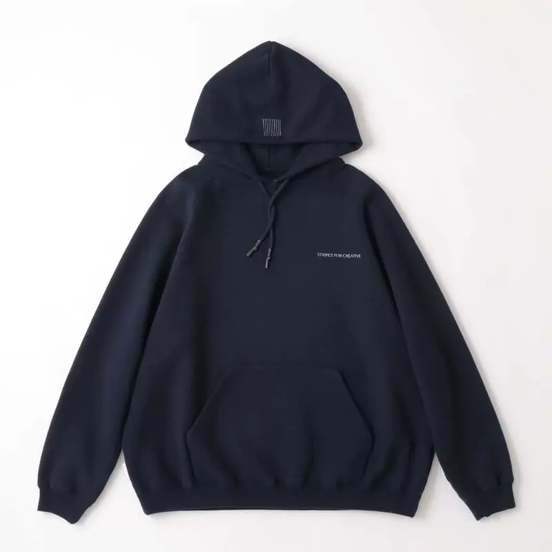 メーカー直送 23AW SFC RAGLAN HOODIE | www.osmanlicappadociahotel.com