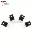 Chính Hãng IRFPC50PBF TO-247(AC) N Kênh 600V/11A MOSFET Ống Hiệu Ứng Trường MOSFET