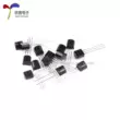 Chính Hãng S8050 TO-92 NPN Transistor 25V/500mA Cắm Transistor (20 Cái)