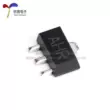 Hàng Chính Hãng 2SD2098 AHR SOT-89 Transistor NPN 20V/5A SMD Transistor 5 Cái