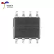 Chính Hãng Chính Hãng AO4485 SOIC-8 P-channel-40V/-10A SMD MOSFET Ống Hiệu Ứng Trường Chip MOSFET