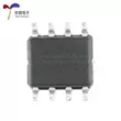 Chính Hãng Chính Hãng AO4407A SOIC-8 P-channel-30V/-12A SMD MOSFET Ống Hiệu Ứng Trường Chip MOSFET