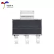 Hàng Chính Hãng CZT5401 SOT-223 150V 600mA PNP Transistor Triode (5 Cái)