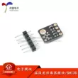 [Uxin Electronics] Mô-đun cảm biến nhiệt độ và độ ẩm kỹ thuật số SHT30 GY-SHT30-D Giao diện IIC Module cảm biến