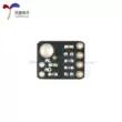 [Uxin Electronics] Mô-đun cảm biến nhiệt độ và độ ẩm kỹ thuật số SHT30 GY-SHT30-D Giao diện IIC Module cảm biến