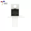 Chính Hãng IRFB3206PBF TO-220 N Kênh 60V/210A Cắm Trực Tiếp MOSFET Ống Hiệu Ứng Trường MOSFET