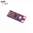 [Uxin Electronics] Mô-đun cảm biến UV S12SD Cảm biến phát hiện cường độ ánh sáng mặt trời có độ nhạy cao Module cảm biến