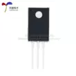 diot bán dẫn Chính Hãng MBRF1060CT ITO-220AB 60V/10A Cắm Diode Chỉnh Lưu Schottky diot on ap Đi ốt chỉnh lưu