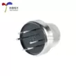 [Uxin Electronics] Đầu dò cảnh báo khí gas tự nhiên MQ-4 chính hãng và chính hãng