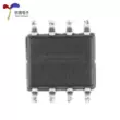 Chính Hãng Chính Hãng AO4453 SOIC-8 P-channel-12V/-9A SMD MOSFET Ống Hiệu Ứng Trường Chip MOSFET