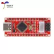 Seeeduino/arduino nano Atmega328P AVR 8-bit bảng phát triển vi điều khiển