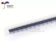 Chính Hãng IRF3205ZPBF TO-220 N Kênh 55V/75A Cắm Trực Tiếp MOSFET Ống Hiệu Ứng Trường MOSFET