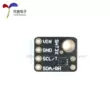 [Uxin Electronics] Mô-đun cảm biến nhiệt độ và độ ẩm kỹ thuật số SHT30 GY-SHT30-D Giao diện IIC Module cảm biến