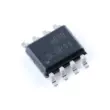 Chính Hãng AO4818 SOIC-8 Dual N Kênh 30V/8A SMD MOSFET Ống Hiệu Ứng Trường Chip MOSFET