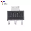 Hàng Chính Hãng CZT5401 SOT-223 150V 600mA PNP Transistor Triode (5 Cái)