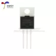 Chính Hãng IRF3205PBF TO-220 N Kênh 55V/110A Cắm Trực Tiếp MOSFET Ống Hiệu Ứng Trường MOSFET