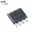 Chính Hãng Chính Hãng AO4411 SOIC-8 P-channel-30V/-8A SMD MOSFET Ống Hiệu Ứng Trường Chip MOSFET