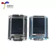 2,8 inch 3,2 inch 16-bit cổng song song/cổng nối tiếp SPI LCDTFT Màn hình LCD với màn hình cảm ứng điện trở ILI9341 Màn hình LCD/OLED