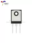 Chính hãng IRFP2907PBF TO-247 N kênh 75V/209A cắm trực tiếp MOSFET ống hiệu ứng trường MOSFET