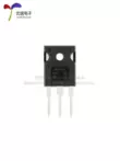 Chính hãng IRFP450PBF TO-247 N kênh 500V/14A cắm trực tiếp MOSFET ống hiệu ứng trường MOSFET