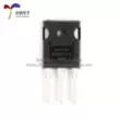 Chính hãng IRFP150NPBF TO-247 N kênh 100V/42A cắm trực tiếp MOSFET ống hiệu ứng trường MOSFET