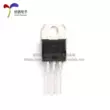 Chính hãng P75NF75 TO-220 ống hiệu ứng trường MOSFET N-Ch 75 Volt 80 Amp MOSFET