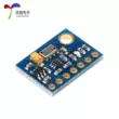 [Uxin Electronics] Mô-đun cảm biến độ cao cảm biến áp suất không khí GY-63 MS5611-01BA03 Module cảm biến