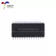 Ban Đầu Chính Hãng STC15W408AS-35I-SOP28 Vi Điều Khiển Mạch Tích Hợp Chip IC