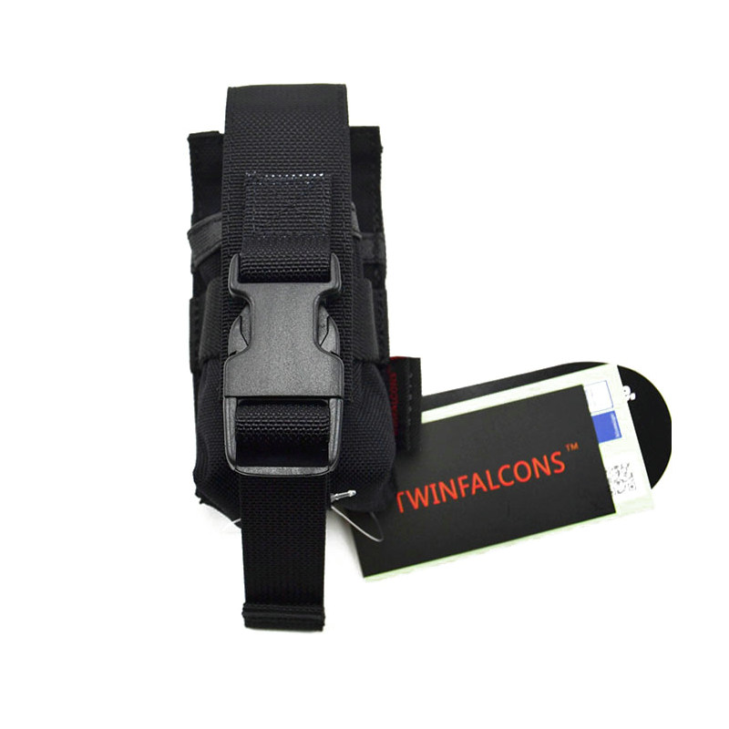 TW MOLLE Ŭ    TWINFALCONS-P001-