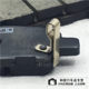 Japanese AKEBONO Aki Polo Liefei Q50 Q50L FX35 M25 EX25 EX35 post -brake pads