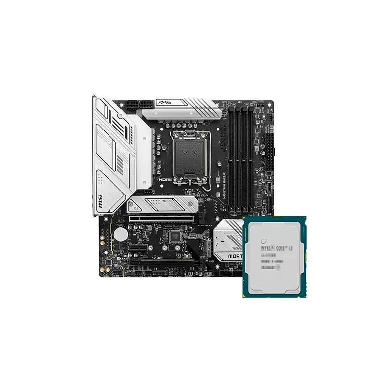 Intel 13世代 i5 13490F AsRock B760m マザーボード sliver stone RGB CPUクーラー 検索用 i5  13400 13400f(その他)｜売買されたオークション情報、yahooの商品情報をアーカイブ公開 - オークファン インテル